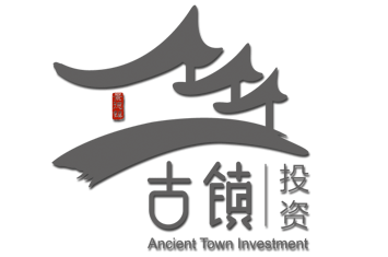 保安服務(wù)管理?xiàng)l例(草案)