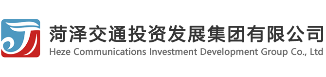 岳陽(yáng)市武星保安服務(wù)有限公司